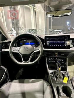 فولكسفاغن جيتا